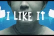 I Like It - Safer Internet Day 2015 rap