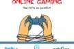 Online gaming