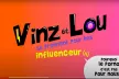 Vinz et Lou cartoon "Why porn isn't for us?"
