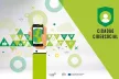 Cyber-Social Citizen MOOC