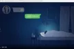 Filmukas apie saugumą internete