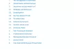 Thematic dossier: Disinformation in media