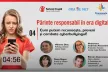 Cyberbullying (webinar)