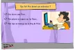 Quizz "Vinz and Lou on the Internet - Greet but don't meet"