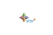 STAR+