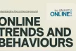 Online Trends and Behaviours - Teacher's training Presentation