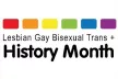 LGBT+ History Month: Why is the internet important for LGBT+ young people and what can parents and carers do to help them stay safe?