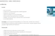 Targalt internetis ABC minu koolis (Smartly on the Web ABC in my school)