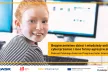 Podcast "Cyberbullying and other forms of online aggression"