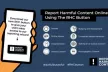 RHC button explainer video