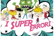 I super errori