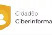 MOOC Cyberinformed Citizen Course