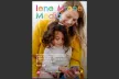 Research - Iene Miene Media Monitor 2022