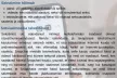 "Mis on seksting" - "What is sexting"