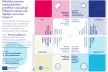 Baby in digital age - paper folding game