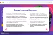 Cyberbullying (Post Primary Schools): Understanding, Preventing and Responding