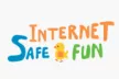 Internet Safe and Fun (FR)