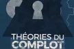 Theoriesducomplot.be