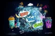 HTML Heroes 1st and 2nd Class Online Safety Education Programme
