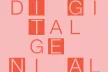 Digital Brilliant – Activities for Parent-Teacher Meetings