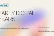 Early Digital Years - for Early Years Teachers Presentation