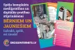 Board Game Kit Enhancing Media Literacy and Digital Skills Among Children in Latvia