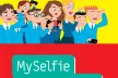 MySelfie and the Wider World
