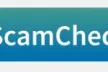 Scamchecker