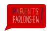 harcèlement, parents parlons-en