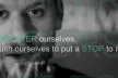 #Up2Us: Anti-Cyberbullying Spoken Word Video