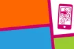 Online sexual harassment advice for 11-18 year olds
