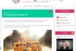 Dossier Artificial Intelligence - HoeZoMediawijs.nl