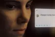 Awareness-raising video : "Online, all responsible"