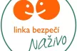 The Linka bezpečí LIVE