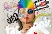 Lesson: how do social networks work and what impact do they have on us?