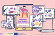 Unboxing Tech Toolkit