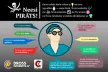 Training material for Copyright literacy