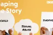 Shaping the story - INHOPE