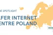 In the spotlight series image - Poland