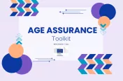 Age assurance promo