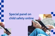 Special panel image