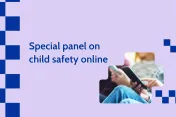 Special panel image