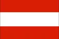 Austria Flag