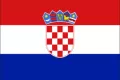 Croatia Flag