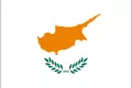 Cyprus Flag