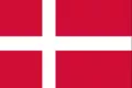 Denmark Flag