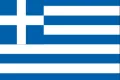 Greece flag