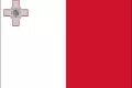 Malta flag