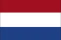 Netherlands flag