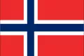 Norway flag